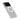 Candy Magsafe PC Hybrid TPU Phone Case, For Xiaomi 14 Ultra, For Xiaomi Poco C65, For Xiaomi 14 Pro  