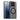 Candy Magsafe PC Hybrid TPU Phone Case, For Xiaomi 14, For Xiaomi Poco X5 Pro 5G  