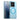 Candy Magsafe PC Hybrid TPU Phone Case, For Xiaomi 14, For Xiaomi Poco X5 Pro 5G  