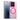 Candy Magsafe PC Hybrid TPU Phone Case, For Xiaomi 14, For Xiaomi Poco X5 Pro 5G  