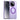 Candy Magsafe PC Hybrid TPU Phone Case, For Xiaomi Poco C61, For Xiaomi Poco M6 Pro 4G, For Xiaomi Poco X6 Neo 5G  