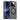 Candy Magsafe PC Hybrid TPU Phone Case, For Xiaomi 15, For Xiaomi 14T Pro, For Xiaomi 14T  