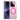 Candy Magsafe PC Hybrid TPU Phone Case, For Xiaomi 15, For Xiaomi 14T Pro, For Xiaomi 14T  