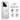 Candy Magsafe PC Hybrid TPU Phone Case, For Xiaomi 15, For Xiaomi 14T Pro, For Xiaomi 14T  