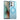 Candy Magsafe PC Hybrid TPU Phone Case, For Xiaomi Poco M6 5G, For Xiaomi Poco X6 Pro 5G, For Xiaomi Poco X6 5G  