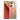 Candy Magsafe PC Hybrid TPU Phone Case, For Xiaomi Poco M6 5G, For Xiaomi Poco X6 Pro 5G, For Xiaomi Poco X6 5G  