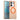 Candy Magsafe PC Hybrid TPU Phone Case, For Xiaomi 14 Ultra, For Xiaomi Poco C65, For Xiaomi 14 Pro  