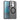 Candy Magsafe PC Hybrid TPU Phone Case, For Xiaomi 14 Ultra, For Xiaomi Poco C65, For Xiaomi 14 Pro  