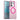 Candy Magsafe PC Hybrid TPU Phone Case, For Xiaomi 14 Ultra, For Xiaomi Poco C65, For Xiaomi 14 Pro  