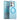 Candy Magsafe PC Hybrid TPU Phone Case, For Xiaomi 14 Ultra, For Xiaomi Poco C65, For Xiaomi 14 Pro  