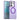 Candy Magsafe PC Hybrid TPU Phone Case, For Xiaomi 14 Ultra, For Xiaomi Poco C65, For Xiaomi 14 Pro  