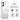 Candy Magsafe PC Hybrid TPU Phone Case, For Xiaomi 14, For Xiaomi Poco X5 Pro 5G  