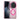 Candy Magsafe PC Hybrid TPU Phone Case, For Xiaomi 14 Ultra, For Xiaomi Poco C65, For Xiaomi 14 Pro  