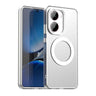 Candy Magsafe PC Hybrid TPU Phone Case, For Xiaomi 15, For Xiaomi 14T Pro, For Xiaomi 14T  