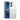 Candy Magsafe PC Hybrid TPU Phone Case, For Xiaomi 15, For Xiaomi 14T Pro, For Xiaomi 14T  