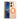 Candy Magsafe PC Hybrid TPU Phone Case, For Xiaomi 15, For Xiaomi 14T Pro, For Xiaomi 14T  