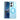 Candy Magsafe PC Hybrid TPU Phone Case, For Xiaomi 15, For Xiaomi 14T Pro, For Xiaomi 14T  
