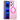 Candy Magsafe PC Hybrid TPU Phone Case, For Xiaomi 14, For Xiaomi Poco X5 Pro 5G  