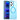 Candy Magsafe PC Hybrid TPU Phone Case, For Xiaomi 14, For Xiaomi Poco X5 Pro 5G  