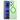 Candy Magsafe PC Hybrid TPU Phone Case, For Xiaomi 14, For Xiaomi Poco X5 Pro 5G  