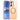 Candy Magsafe PC Hybrid TPU Phone Case, For Xiaomi 15 Ultra, For Xiaomi Poco X7 Pro, For Xiaomi 15 Pro  