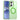 Candy Magsafe PC Hybrid TPU Phone Case, For Xiaomi 15 Ultra, For Xiaomi Poco X7 Pro, For Xiaomi 15 Pro  