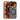 Candy Magsafe PC Hybrid TPU Phone Case, For Xiaomi 15T Pro 5G, For Xiaomi 15T 5G, For Xiaomi Poco F7  