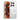 Candy Magsafe PC Hybrid TPU Phone Case, For Xiaomi 15T Pro 5G, For Xiaomi 15T 5G, For Xiaomi Poco F7  
