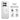 Candy Magsafe PC Hybrid TPU Phone Case, For Xiaomi 15T Pro 5G, For Xiaomi 15T 5G, For Xiaomi Poco F7  