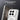 Candy Magsafe PC Hybrid TPU Phone Case, For Xiaomi 15T Pro 5G, For Xiaomi 15T 5G, For Xiaomi Poco F7  