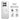 Candy Magsafe PC Hybrid TPU Phone Case, For Xiaomi 15 Ultra, For Xiaomi Poco X7 Pro, For Xiaomi 15 Pro  