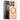 Candy Magsafe PC Hybrid TPU Phone Case, For Xiaomi 17 Pro Max, For Xiaomi 17 Pro, For Xiaomi 17  