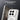 Candy Magsafe PC Hybrid TPU Phone Case, For Xiaomi 17 Pro Max, For Xiaomi 17 Pro, For Xiaomi 17  