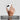 Candy Magsafe PC Hybrid TPU Phone Case, For Google Pixel 9, For Google Pixel 8a, For Google Pixel 8 Pro  