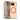 Candy Magsafe PC Hybrid TPU Phone Case, For Google Pixel 9, For Google Pixel 8a, For Google Pixel 8 Pro  