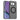 Candy Magsafe PC Hybrid TPU Phone Case, For Google Pixel 9a, For Google Pixel 9 Pro XL, For Google Pixel 9 Pro  