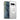 Candy Magsafe PC Hybrid TPU Phone Case, For Google Pixel 9, For Google Pixel 8a, For Google Pixel 8 Pro  