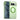 Candy Magsafe PC Hybrid TPU Phone Case, For Google Pixel 9, For Google Pixel 8a, For Google Pixel 8 Pro  