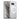 Candy Magsafe PC Hybrid TPU Phone Case, For Google Pixel 8  