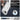 Candy Magsafe PC Hybrid TPU Phone Case, For Google Pixel 8  