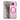 Candy Magsafe PC Hybrid TPU Phone Case, For Google Pixel 8  