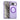 Candy Magsafe PC Hybrid TPU Phone Case, For Google Pixel 8  