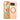 Candy Magsafe PC Hybrid TPU Phone Case, For Google Pixel 10a, For Google Pixel 10 Pro XL, For Google Pixel 10 / 10 Pro  