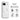 Candy Magsafe PC Hybrid TPU Phone Case, For Google Pixel 10a, For Google Pixel 10 Pro XL, For Google Pixel 10 / 10 Pro  