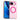 Candy Magsafe PC Hybrid TPU Phone Case, For Google Pixel 10a, For Google Pixel 10 Pro XL, For Google Pixel 10 / 10 Pro  