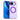 Candy Magsafe PC Hybrid TPU Phone Case, For Google Pixel 10a, For Google Pixel 10 Pro XL, For Google Pixel 10 / 10 Pro  