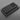 Magic Shield TPU + Flannel Phone Case, For Xiaomi 14T Pro 5G Global, For Xiaomi 14T 5G Global  