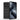 Magic Shield TPU + Flannel Phone Case, For Xiaomi 14T Pro 5G Global, For Xiaomi 14T 5G Global  