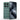 Magic Shield TPU + Flannel Phone Case, For Xiaomi 14T Pro 5G Global, For Xiaomi 14T 5G Global  