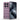 Magic Shield TPU + Flannel Phone Case, For Xiaomi 14T Pro 5G Global, For Xiaomi 14T 5G Global  